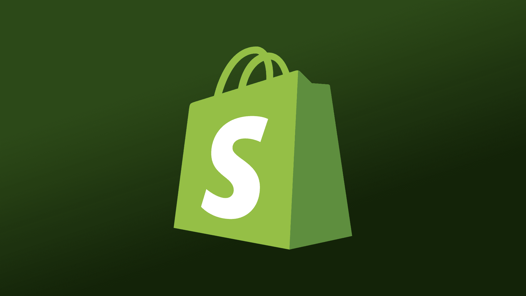 Shopify: Ce este și cum funcționează?