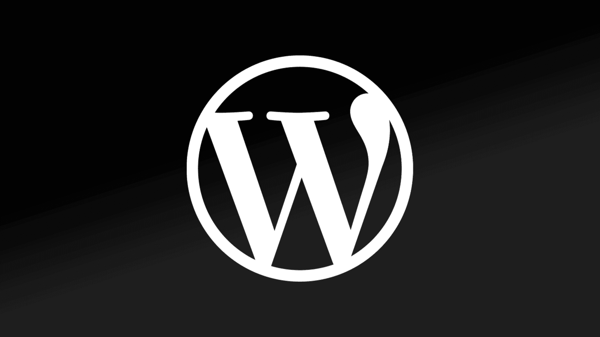 WordPress: Ce este și cum funcționează ?