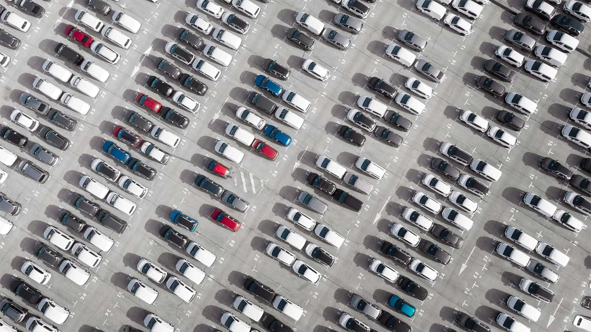 Automotive Website: A Complete Guide to Building a Successful Car Site
