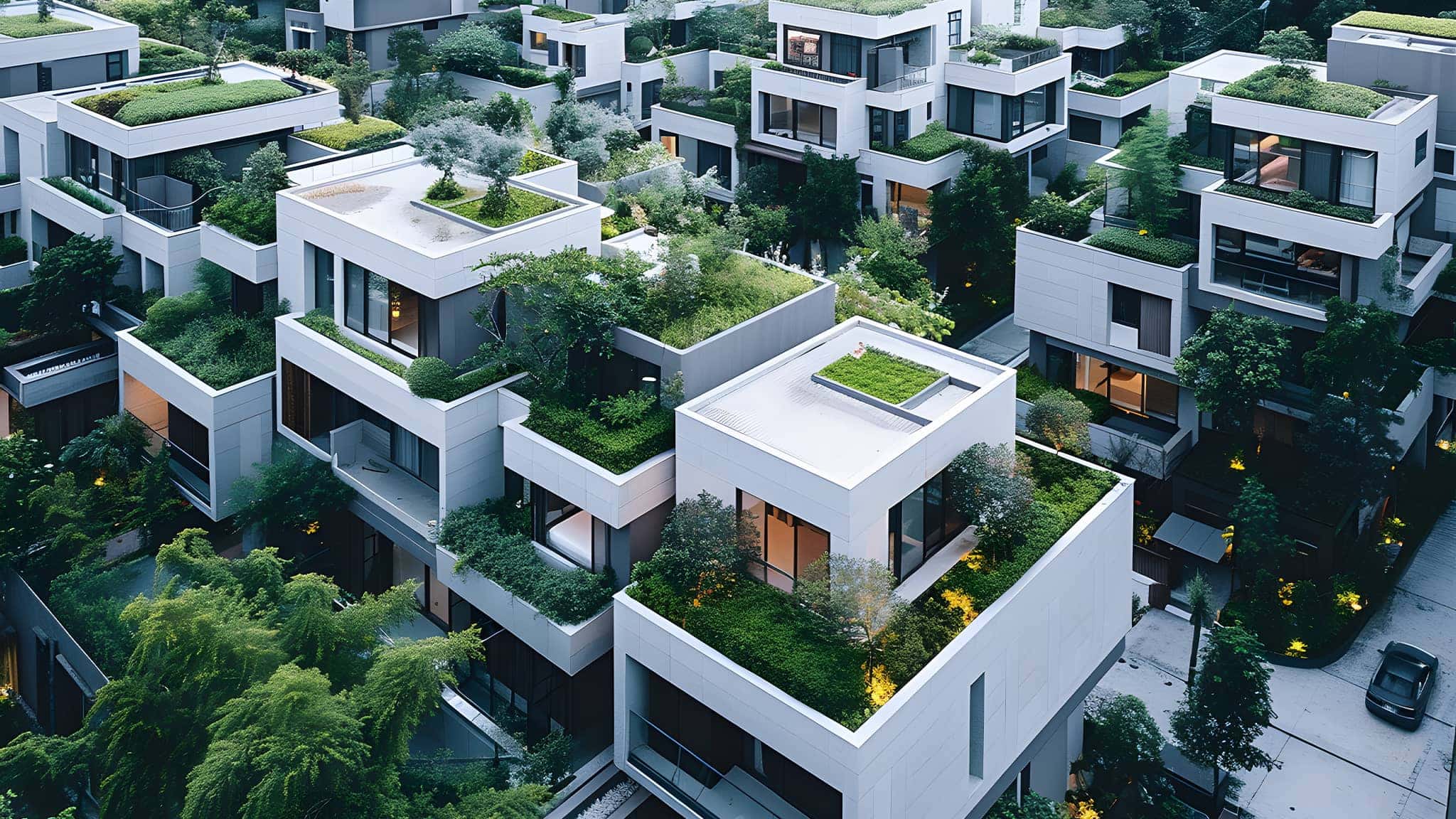 Website Imobiliar: Ghid complet pentru crearea unui portal eficient