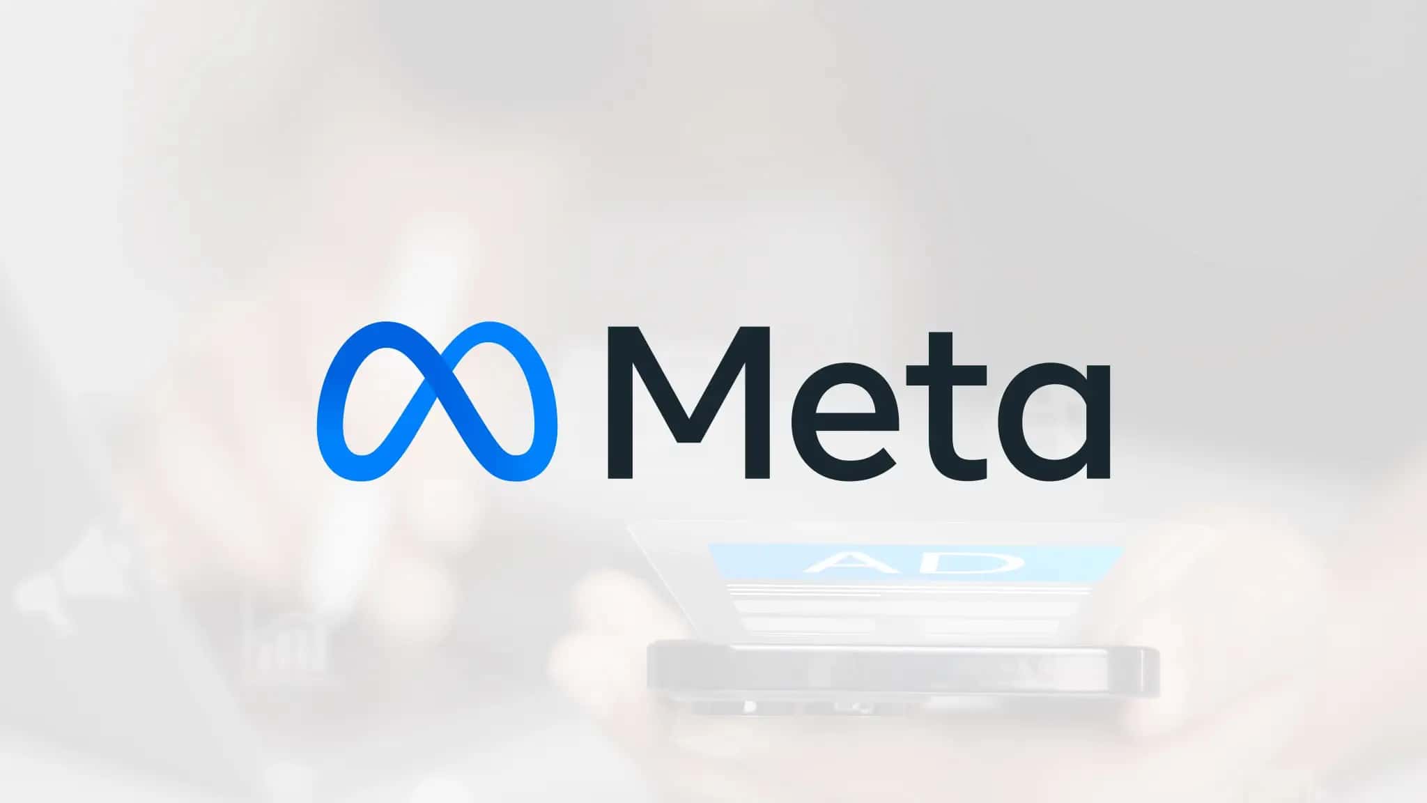 Meta Ads: Publicitatea pe Facebook, Instagram, WhatsApp