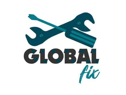 Global Fix