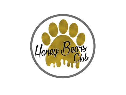 Honey Bears
