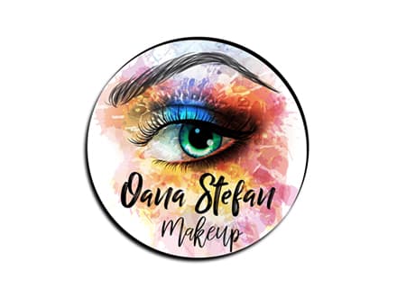 Oana Makeup