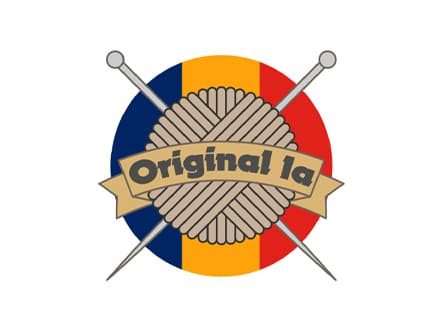 Original Ia