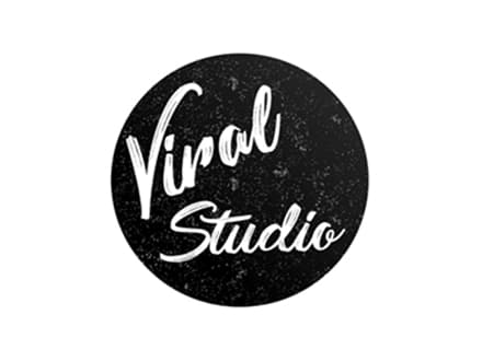 Viral Studio