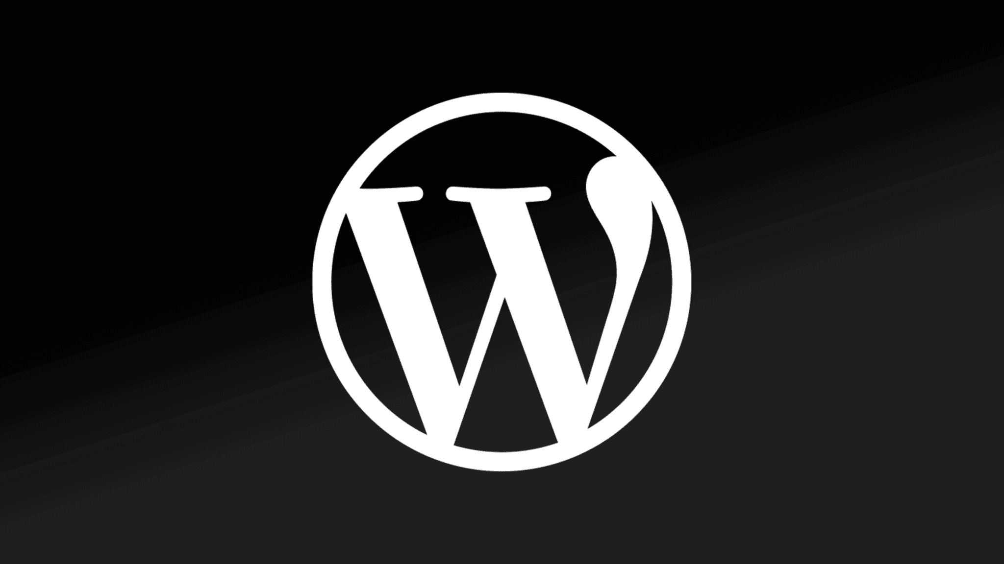 WordPress: What It Is and How It Works