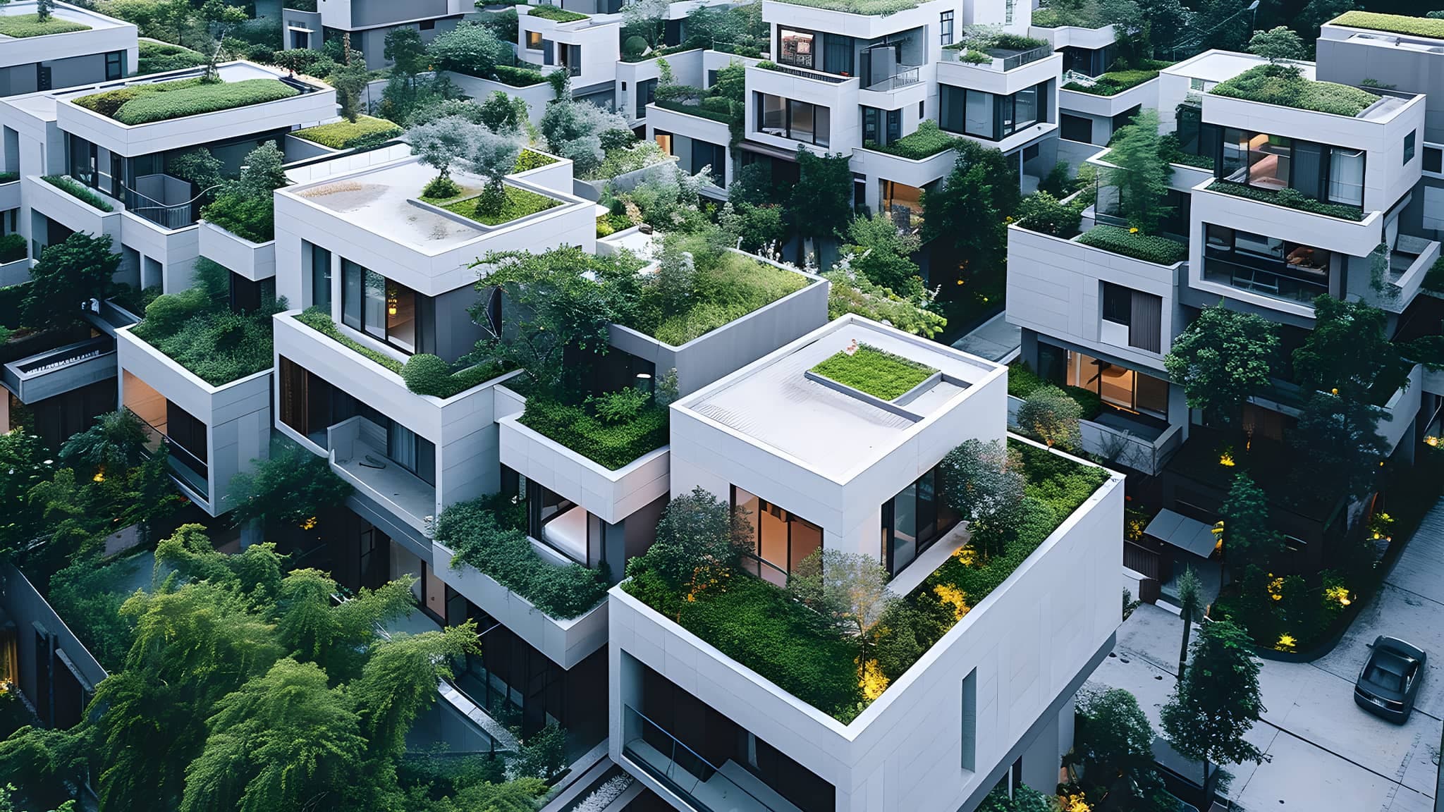 Website Imobiliar: Ghid complet pentru crearea unui portal eficient