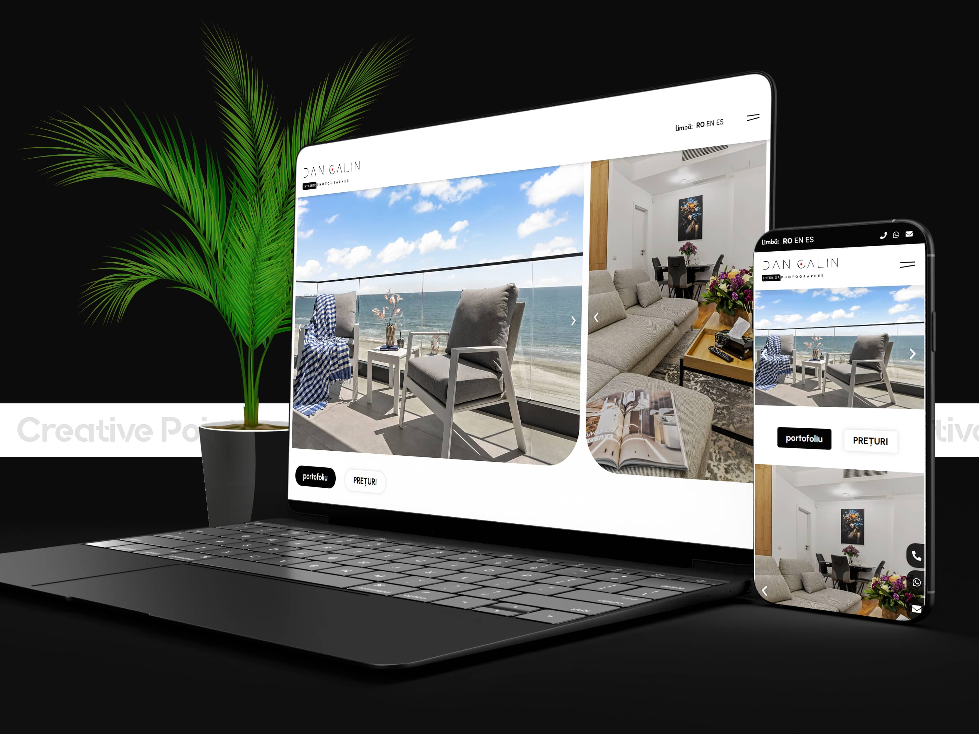 Foto Imobiliar