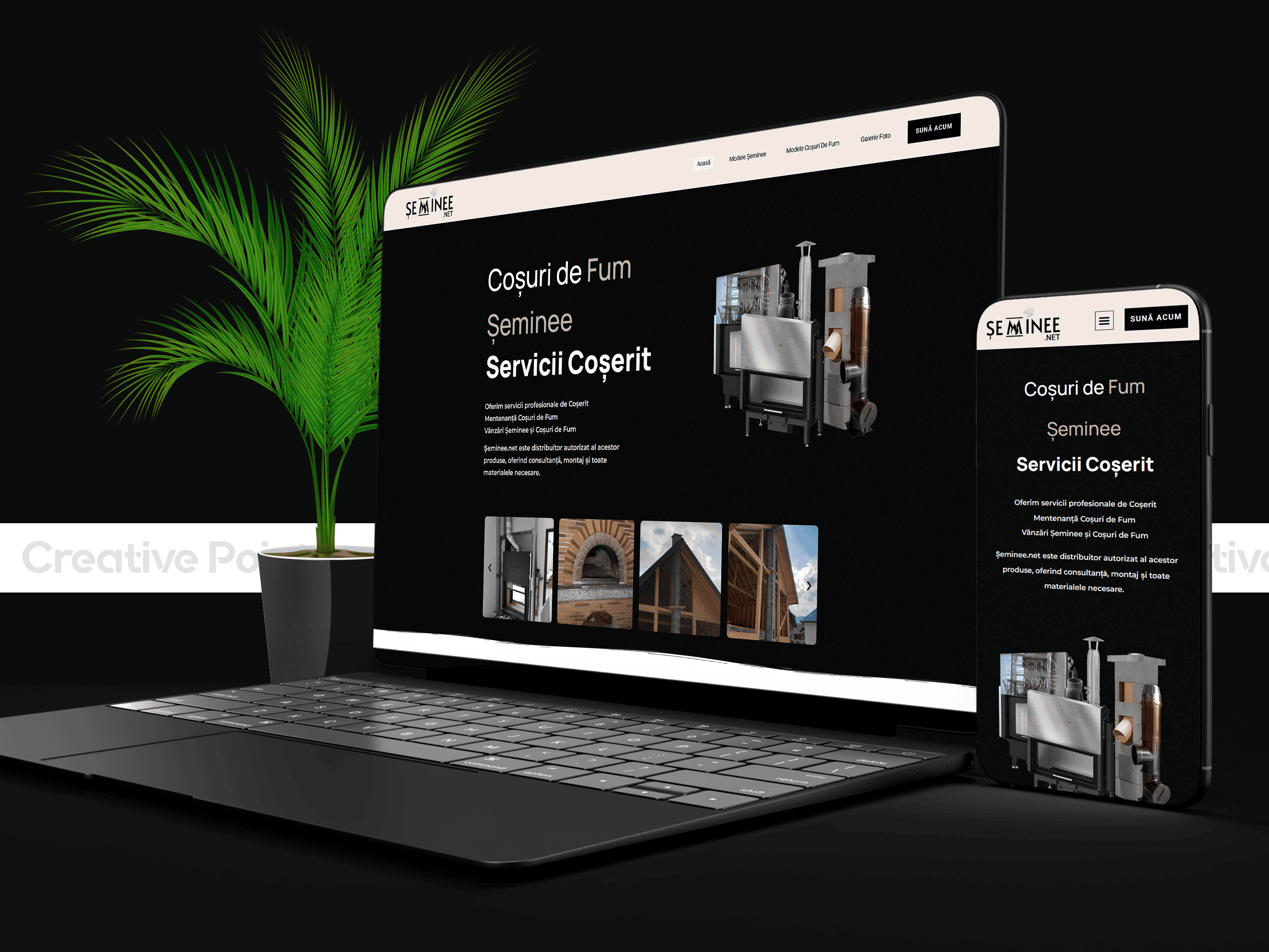 Seminee.net