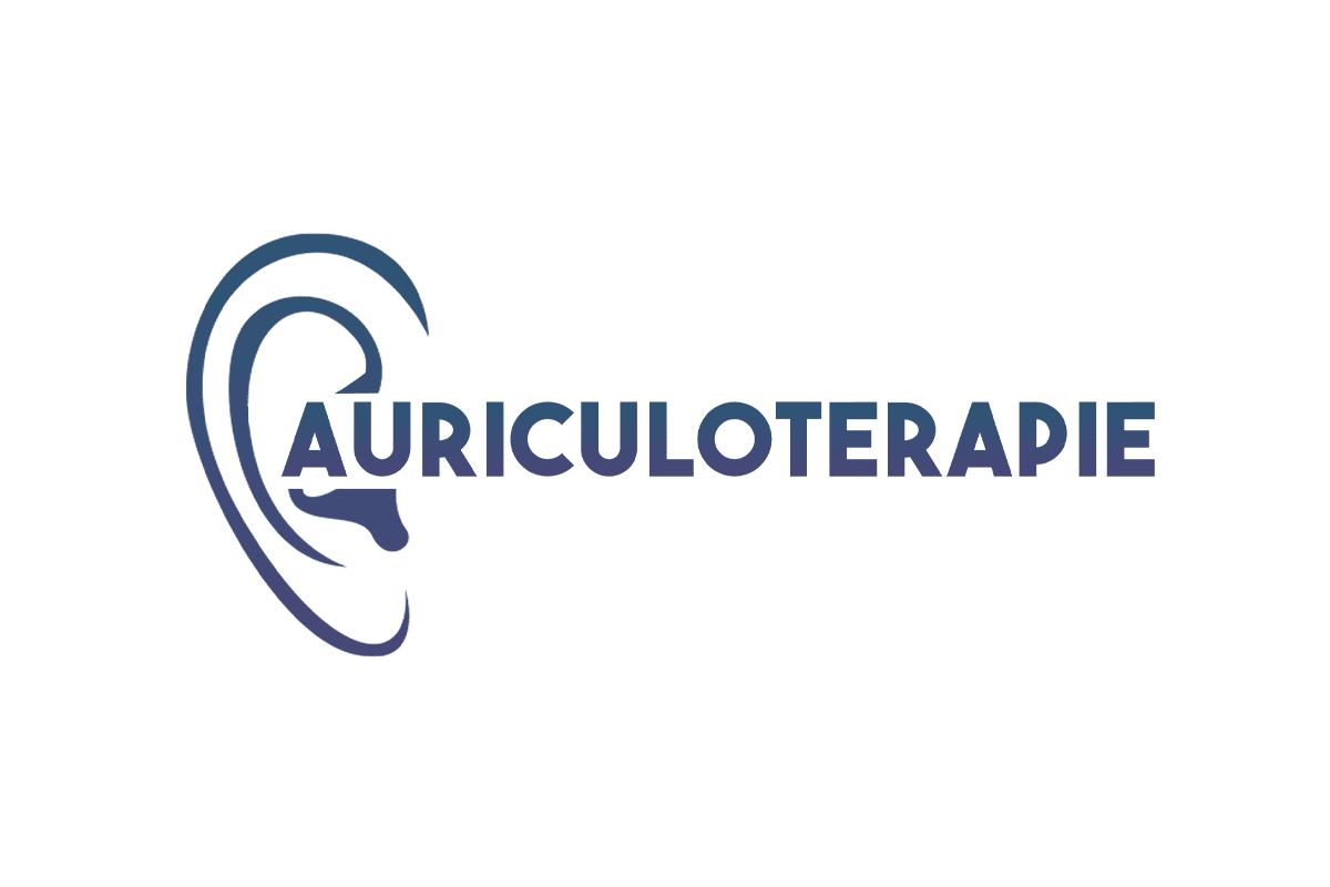 Auriculoterapie.ro — Grafică / Logo