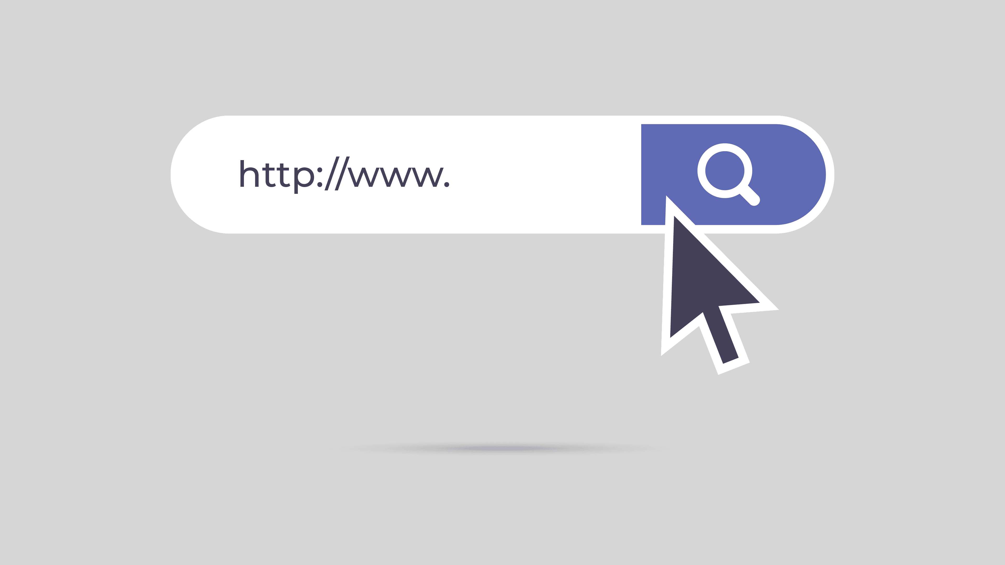 Web Domain / Hosting - What They Are and How They Work