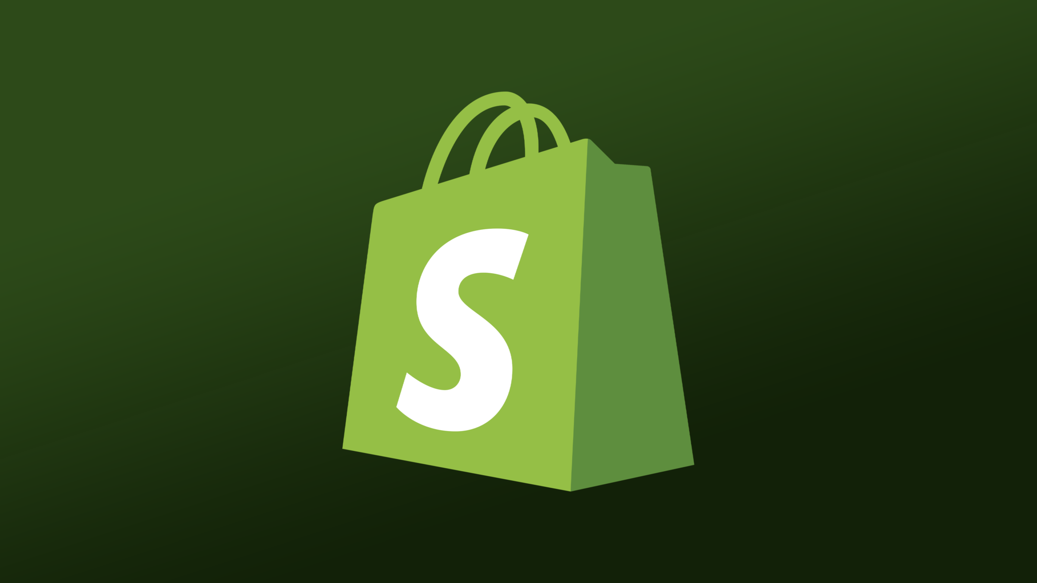 Shopify: What It Is and How It Works