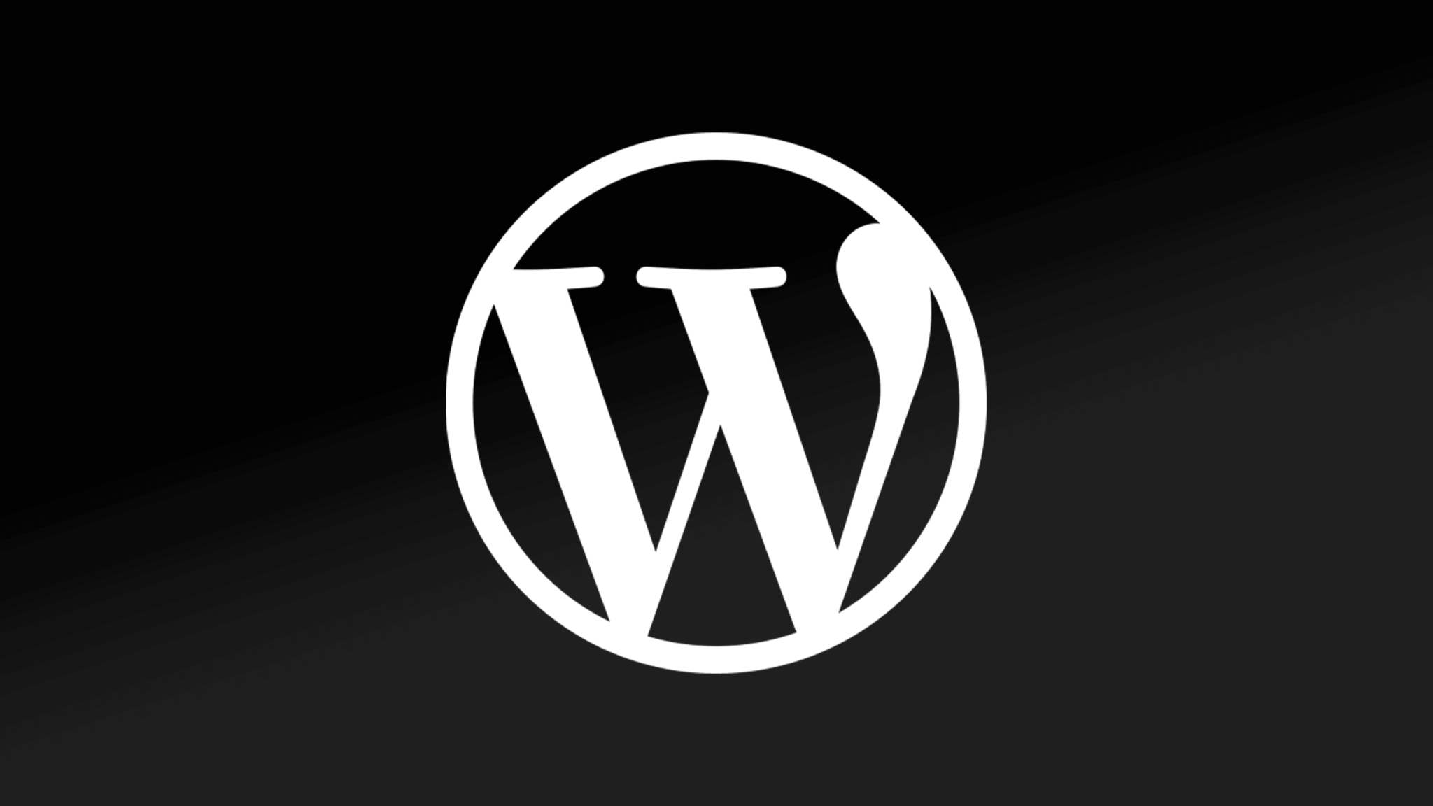 WordPress: What It Is and How It Works