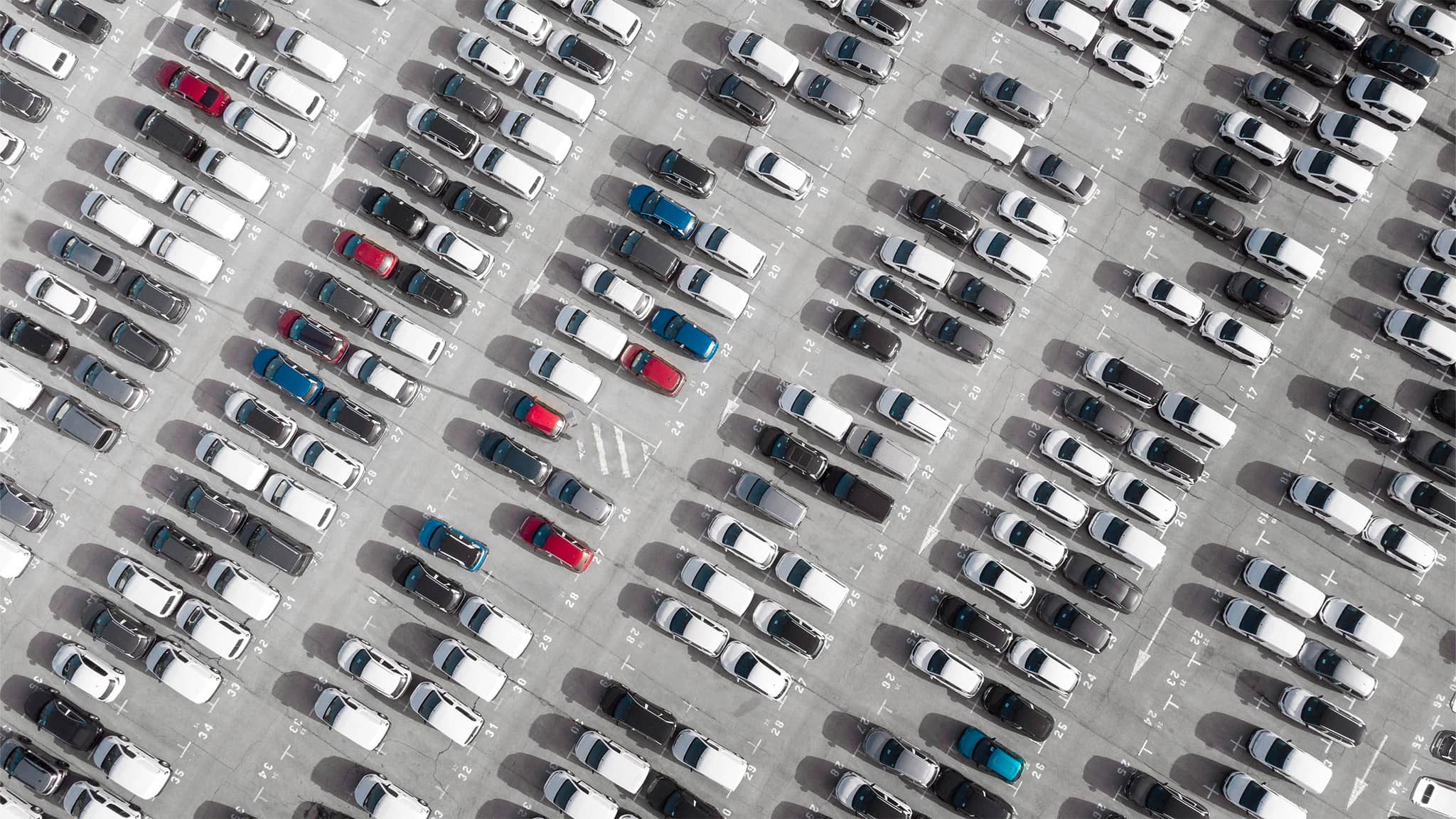 Website Auto: Ghid complet pentru crearea unui site auto de succes