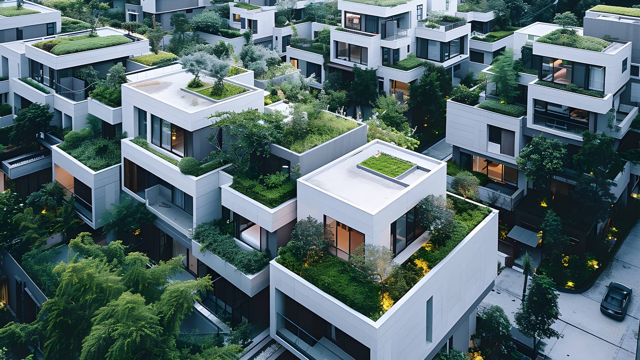 Website Imobiliar: Ghid complet pentru crearea unui portal eficient