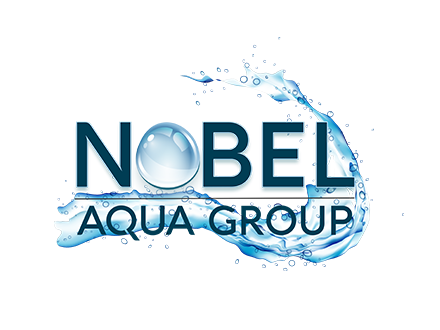 Nobel Aqua Group